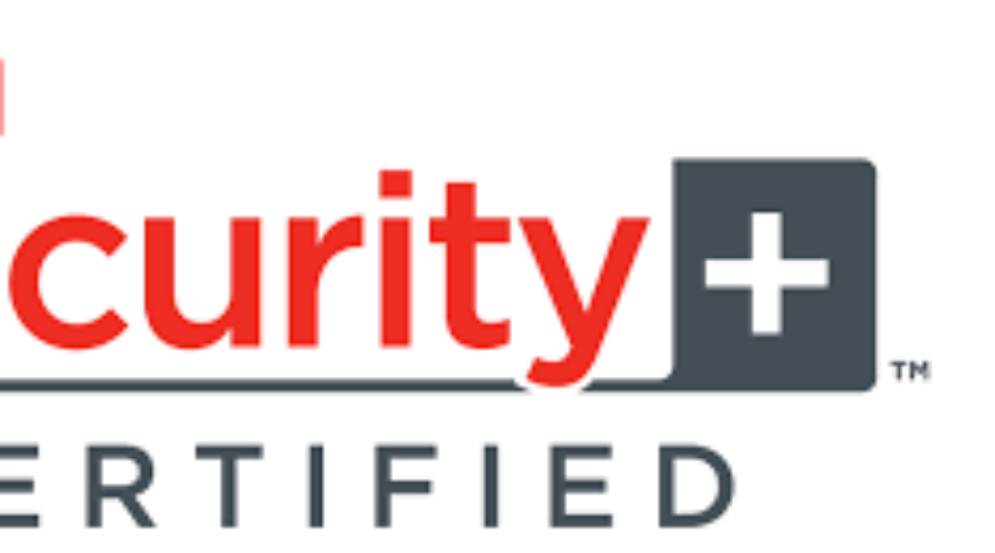 Alpine Security Releases 2016 Security+ Certification Exam Prep Course Schedule