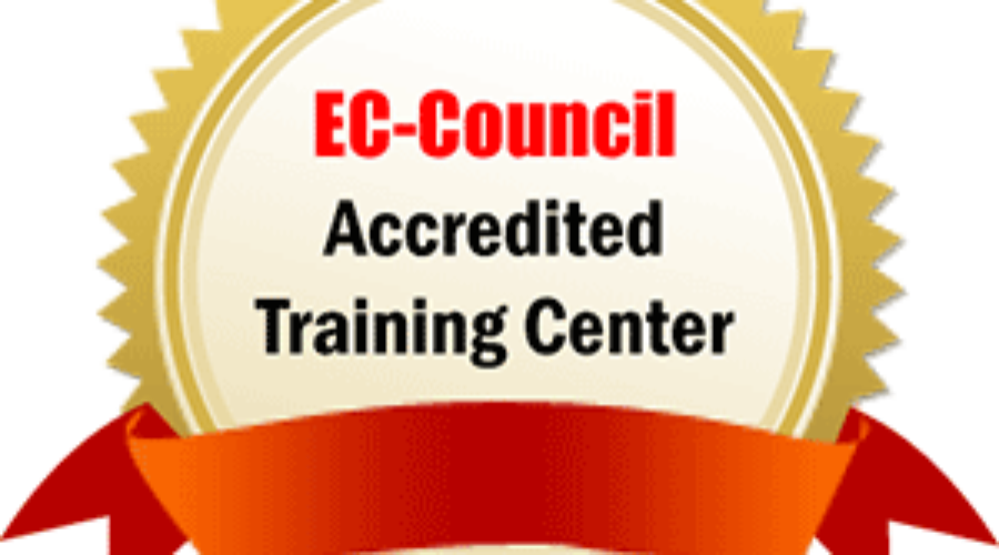 Alpine Security Approved as EC-Council Accredited Training Center (ATC)