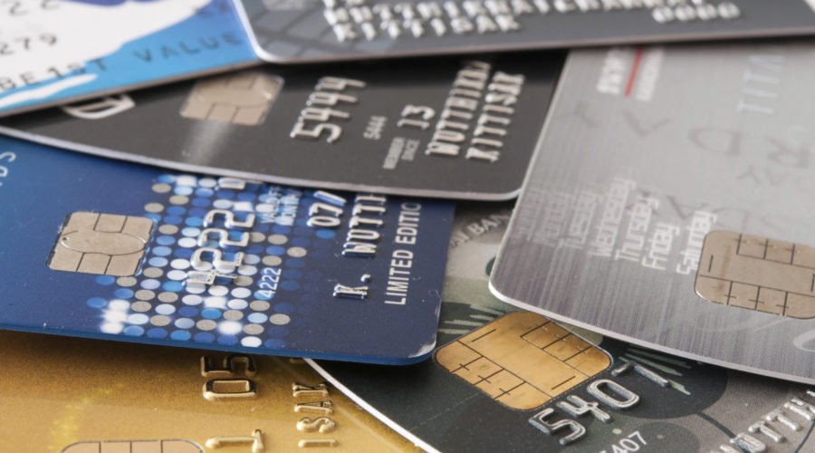 Alpine Security Adds PCI Compliance Service