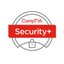 CompTIA Security+ Certification Training (includes Exam Voucher)