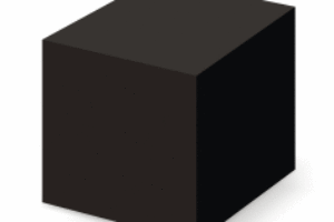 Black Box Penetration Test Advantages