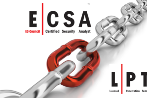 ECSA Review by a Senior Penetration Tester