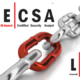 ECSA Review by a Senior Penetration Tester