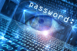 Online Password Cracking: The Attack and the Best Defense Against It
