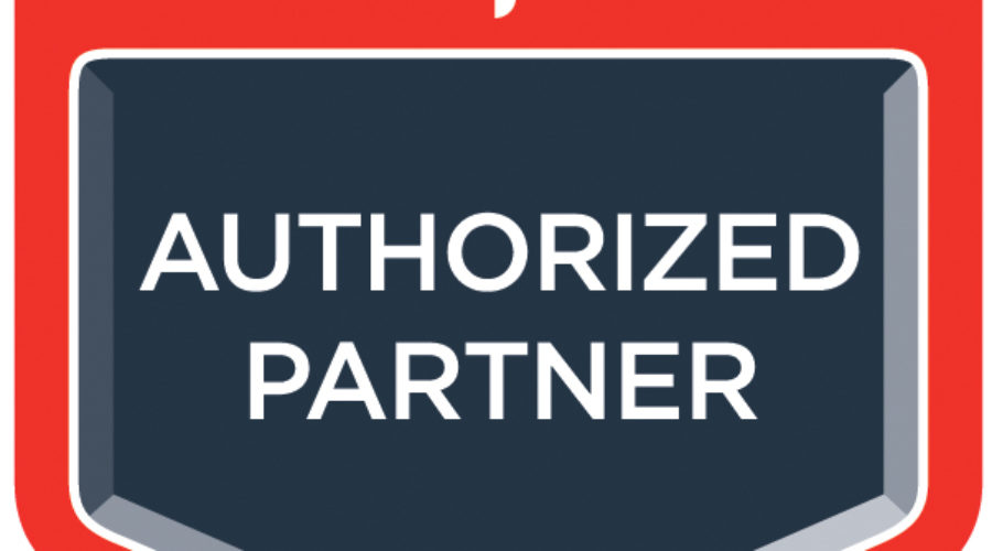 Alpine Security Approved as CompTIA Delivery Partner