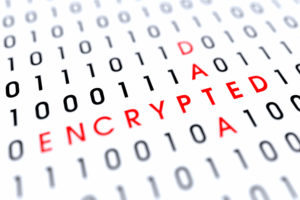 How to Protect Your Data with VeraCrypt