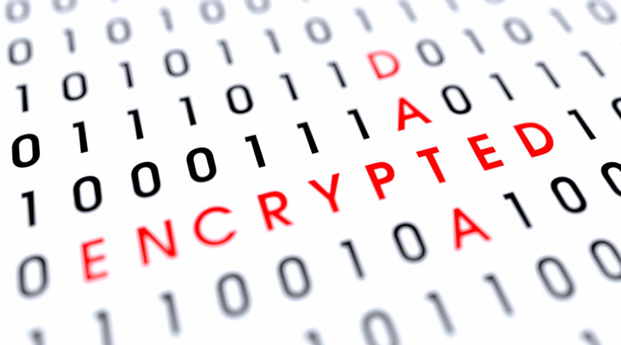 How to Protect Your Data with VeraCrypt