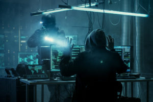 10 Hacker Movies You Should Watch What Hollywood Gets Right