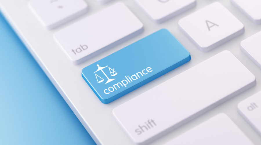 Nobody Likes a Compliance Audit… and Why You Should Do Them Anyway!