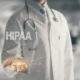 HIPAA Compliance Checklist: Are You Compliant?