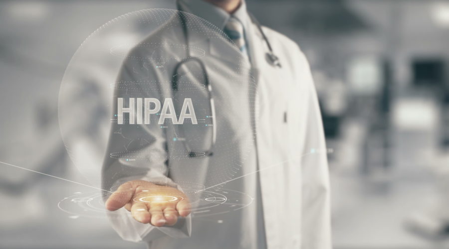 HIPAA Compliance Checklist: Are You Compliant?