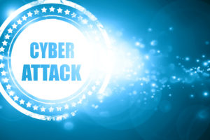 The 8 Most Common Cyber Attacks and How to Stop Them