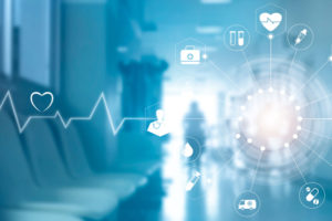 Comprehensive Guide to IoMT Cybersecurity – Risks, Safeguards, and What We Protect