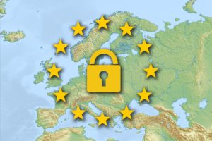 General Data Protection Regulation (GDPR) Overview