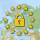 General Data Protection Regulation (GDPR) Overview