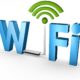 Securing Home WiFi Networks