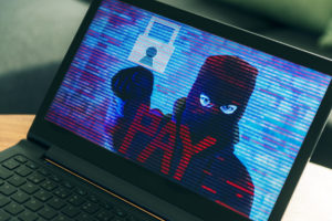 Surviving a Ransomware Attack in Healthcare