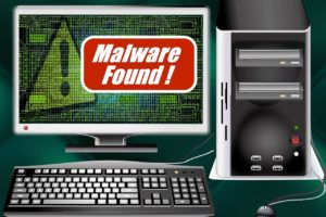 Malware Research Explained, Part 1