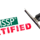 Pass the CISSP Certification Exam without Trying at All – 100% Guaranteed [Not Really]
