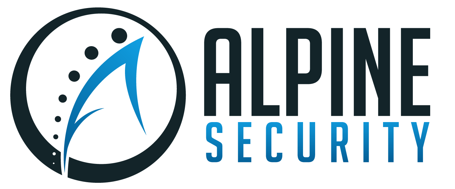 Alpine Security