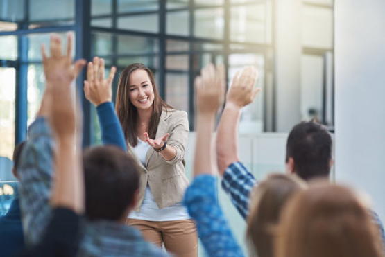 private+cybersecurity+training