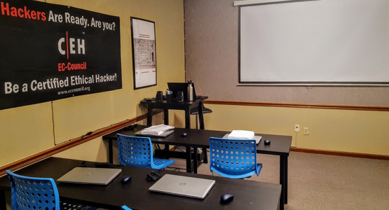 training-center-interior