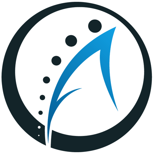 alpine-logo-icon