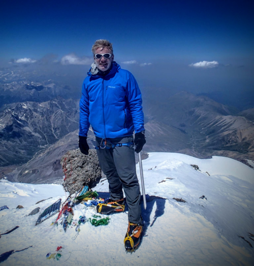 alpine-security-founder-christian-espinosa