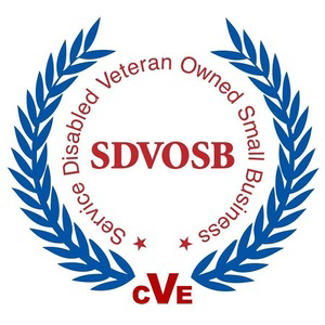 alpine-security-service-disabled-veteran-owned-small-business