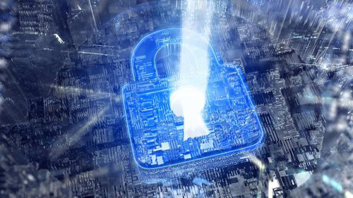 Alpine Security CISO-as-a-Service / Fractional and vCISO