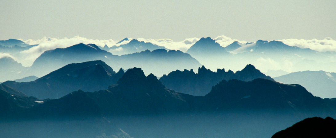 mountains-thin