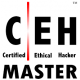 Is the CEH Certification Right For You?