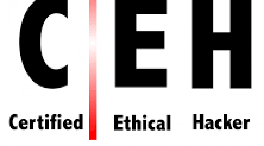 ceh certification