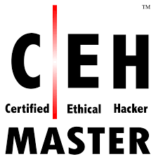 ceh certification