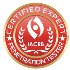 CEPT Certification 