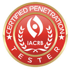  CPT Certification 