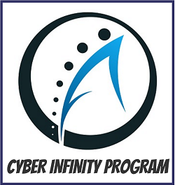 Alpine Security Cyber Infinity 