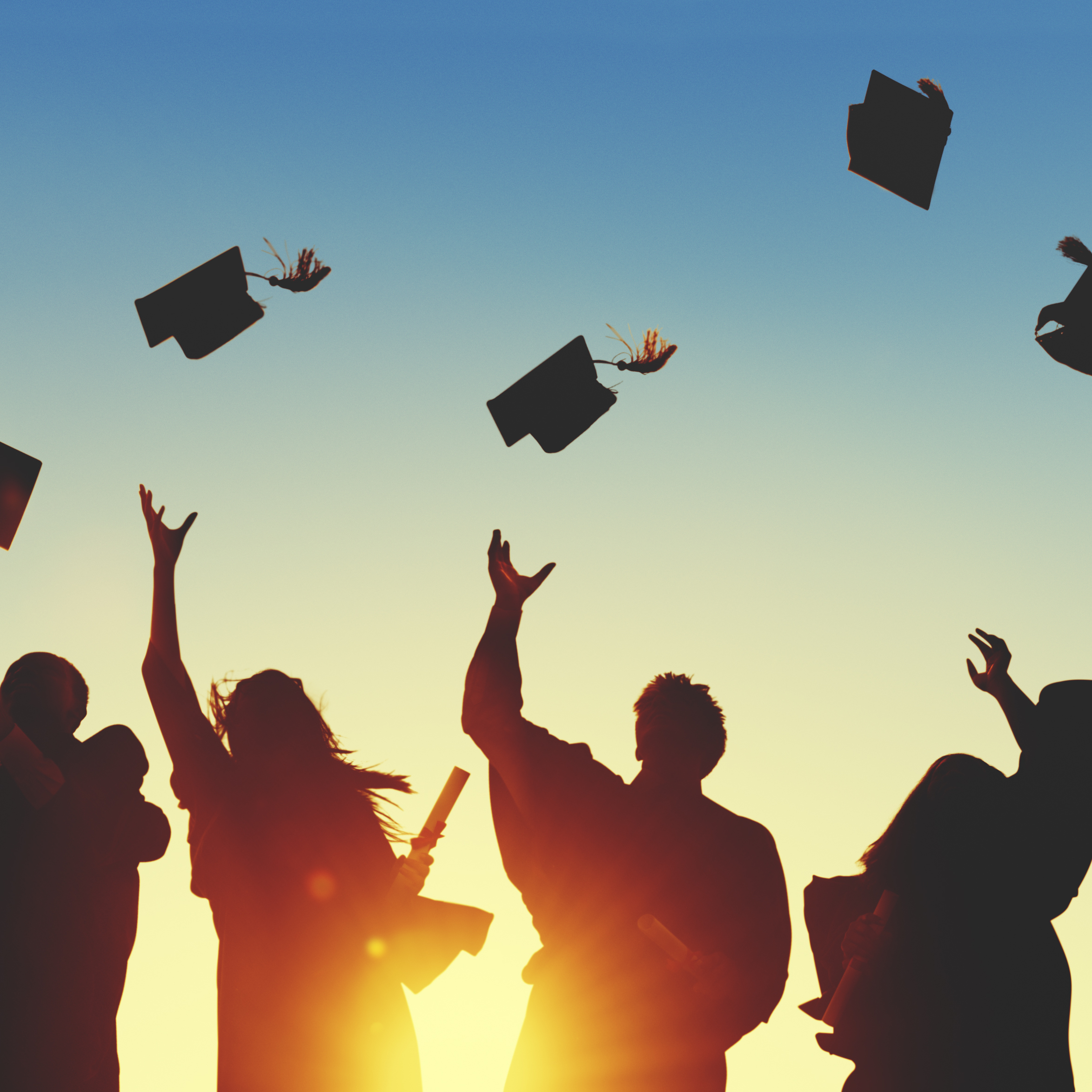 Does college matter for cybersecurity?