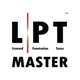  LPT Master 