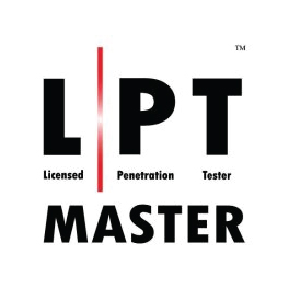 Licensed Penetration Tester Master