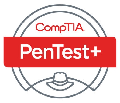  PenTest+ Certification 