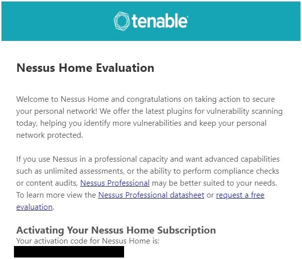 Tenable Issues Shellshock Detection Plugins, Wizard, Dashboard - Blog