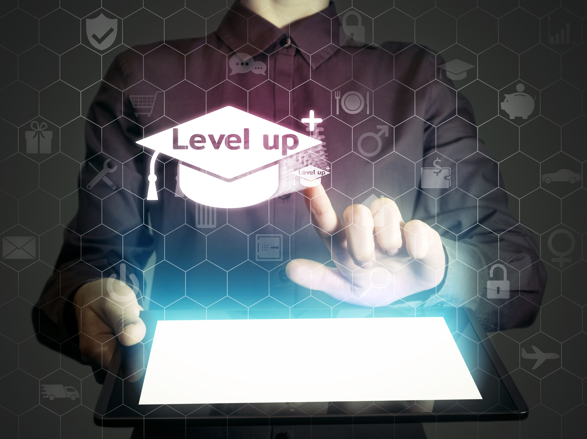  Cybersecurity Certifications Help Your Career 
