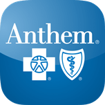  Anthem Data Breach 