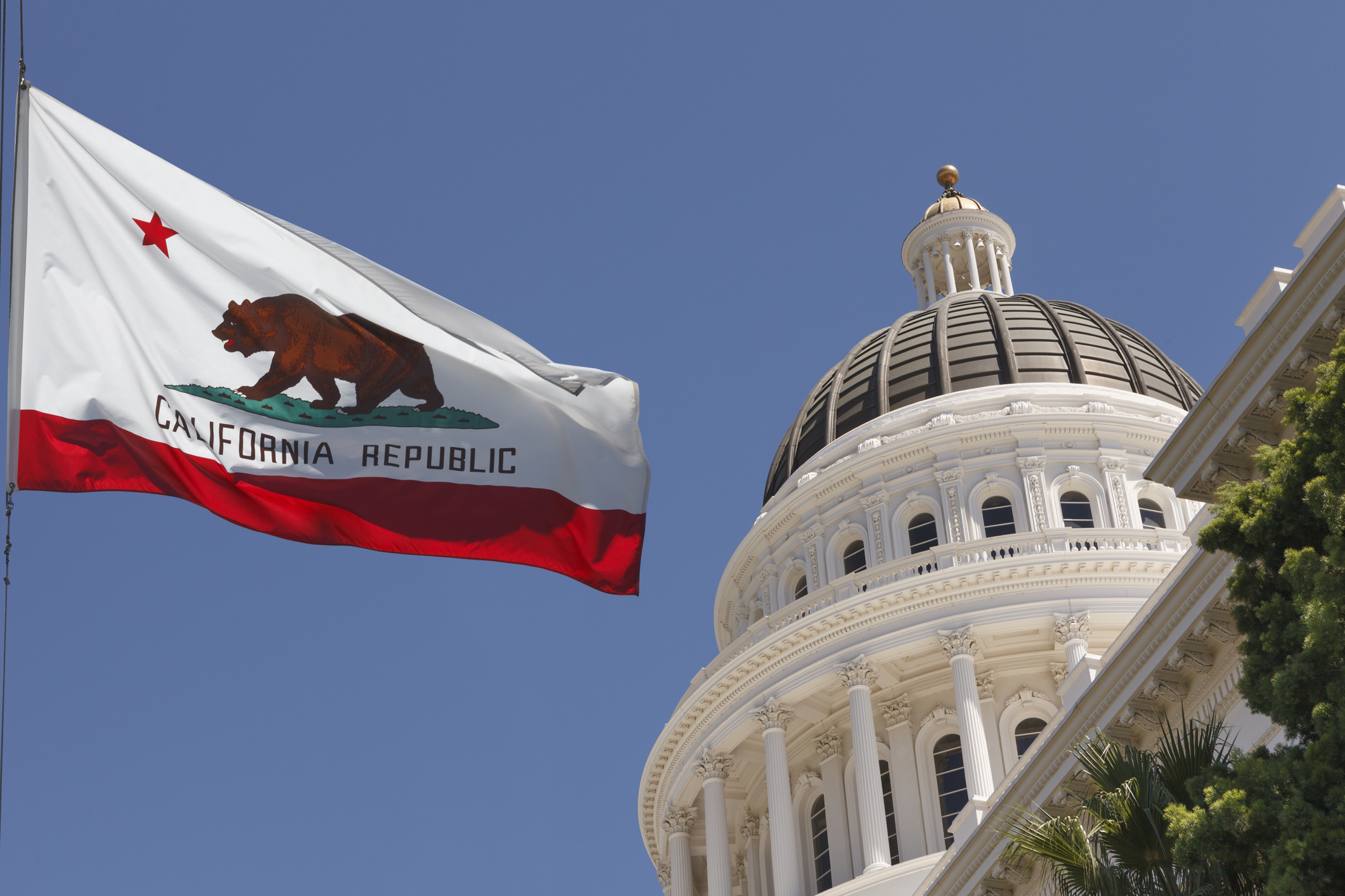  California Data Privacy and CIS Controls 