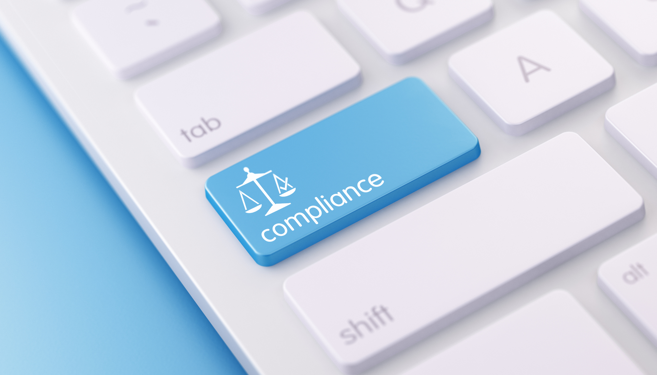 Nobody Likes A Compliance Audit And Why You Should Do Them Anyway nobody-likes-a-compliance-audit-and-why-you-should-do-them-anyway