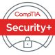 Best Beginner Cybersecurity Certification to Get