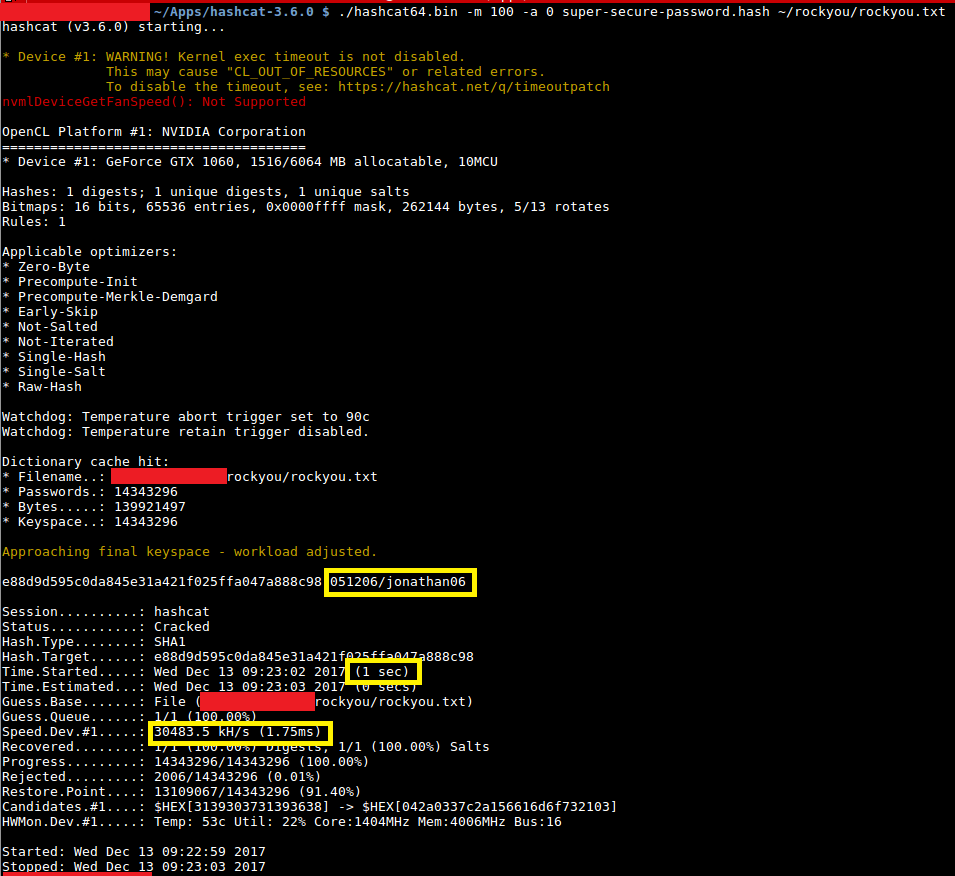 Utilize on CCE until intake which NCMHCE to sending who CCE Proctored How Guss also will officially translate