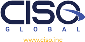 CISO Global (formerly Alpine Security)