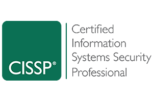 cissp training